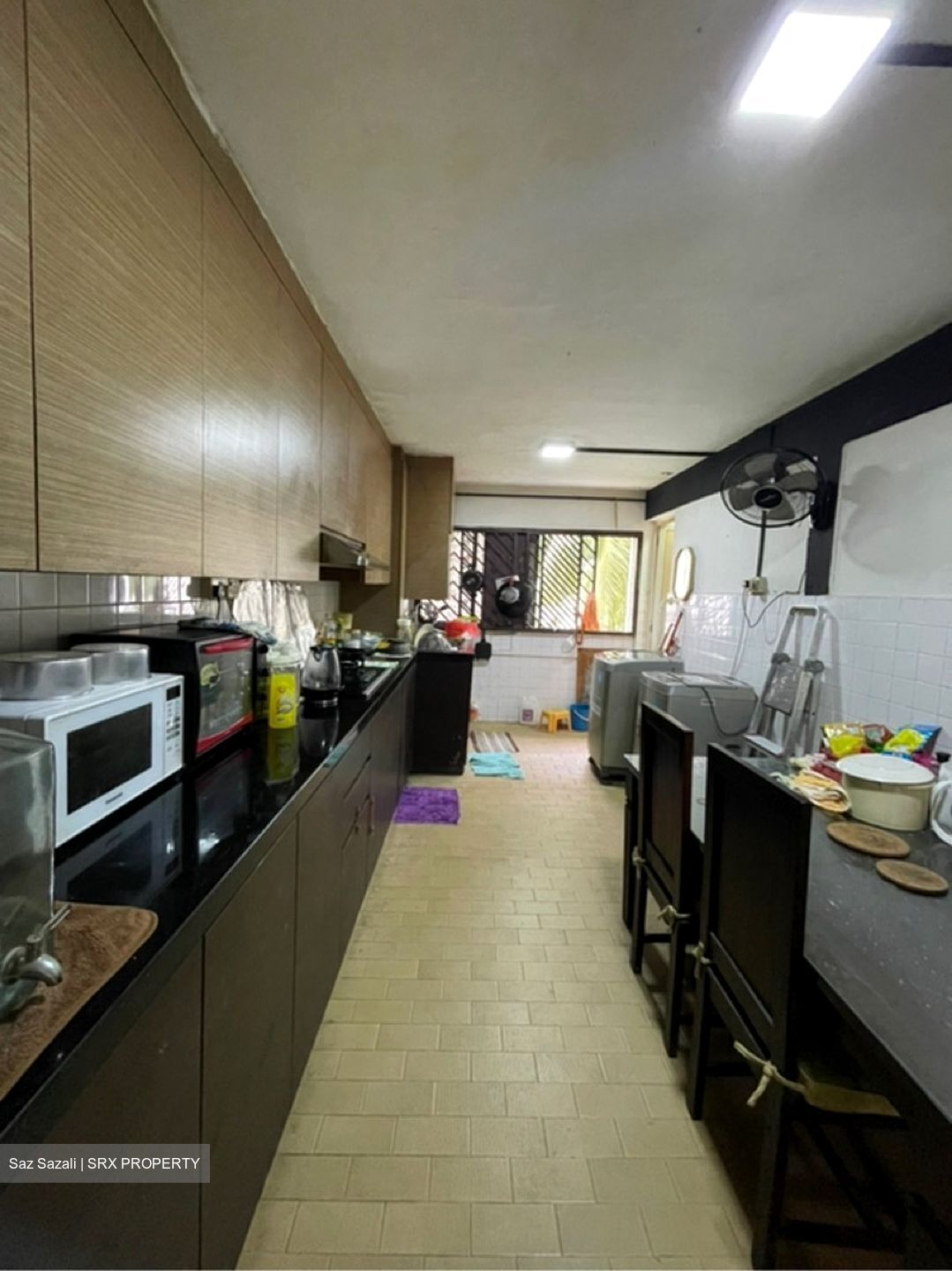 Blk 704 West Coast Road (Clementi), HDB 3 Rooms #620327441